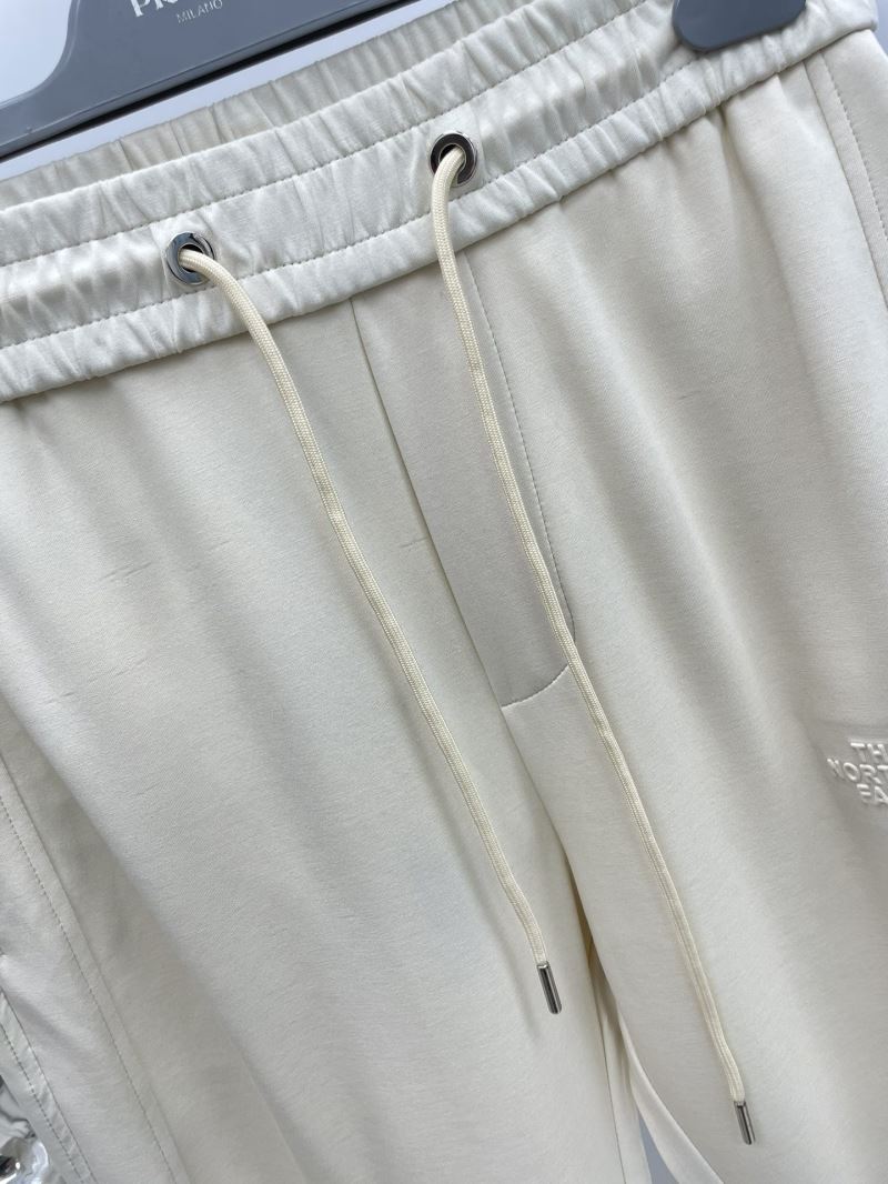 The North Face Long Pants
